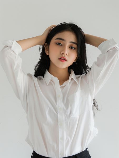 women casual outfit_cuan digital.id (32) .png